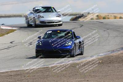 media/May-06-2023-PCA Golden Gate (Sat) [[0a14adc586]]/Yellow Group/Session 2 (Outside Grapevine)/